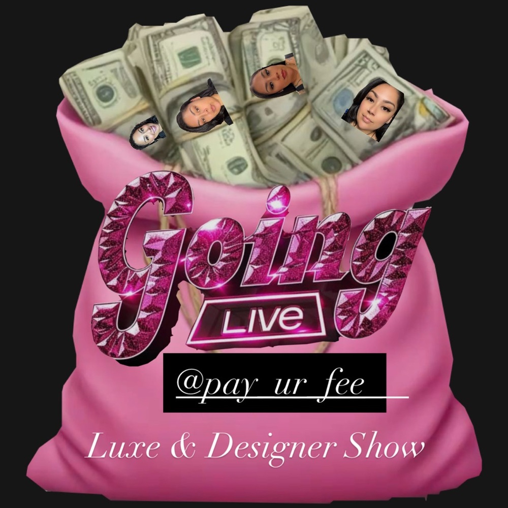 LIVE NOTIFICATION 📣